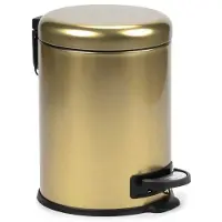 TATAY Nordic Prullenbak 5l