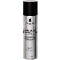 Famaco Waterafstotend middel Aérosol Imperméabilisant 400 ml dames One size
