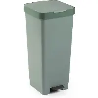TATAY Recyclebak 40l
