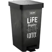 TATAY Recyclebak 25l