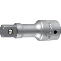 JBM 3/4´´ Verlengstuk 100 Mm