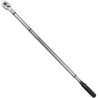 JBM Momenten hefboom 3/4" 200-800 Nm met Kalibratiecertificaat