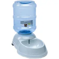 Wuapu Waterdispenser 11l