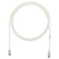 Panduit Patch U/utp Cat.6 28 Awg 7 M