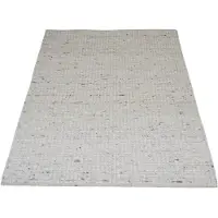 Veer Carpets Vloerkleed nicole 425 160 x 230 cm