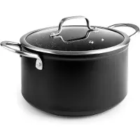 Ibili Kookpan 20 Cm