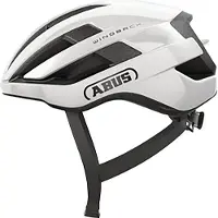 ABUS Wingback Helm