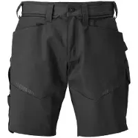 Mascot Customized Shorts 25149 | Maat: C48