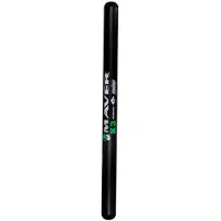 Maver Mini Biconica K3 E Fishing Rod Section Zilver