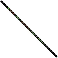 Maver Monster Margin 9.50 M Pole Fishing Mini Extension Zwart