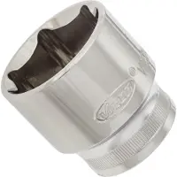 Vigor V2574N V2574N Dopsleutelinzetstuk 32 mm