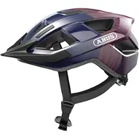 ABUS Aduro 3.0 Stedelijke Helm