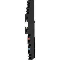 Weidmuller AMG ELM-6F Elektronische lastbewaking 1 stuk(s)