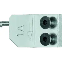 Gedore Punt tbv 8005 3 A - 5702300