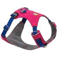 Ruffwear Hi & Light Hondenharnas
