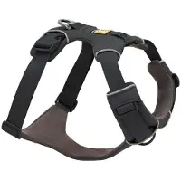 Ruffwear Front Range Hondenharnas