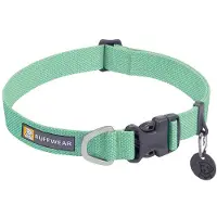 Ruffwear Hi & Light Hondenhalsband