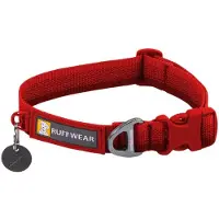 Ruffwear Front Range Hondenhalsband