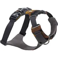 Ruffwear Front Range Hondenharnas
