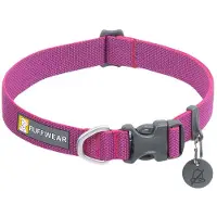 Ruffwear Hi & Light Hondenhalsband