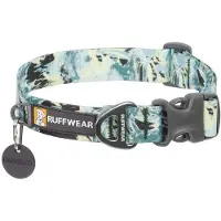 Ruffwear Front Range Hondenhalsband