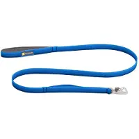 Ruffwear Front Range Hondenriem