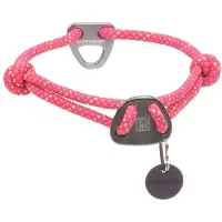 Ruffwear Knot-a-collar Hondenhalsband
