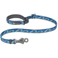 Ruffwear Crag Ex Hondenriem