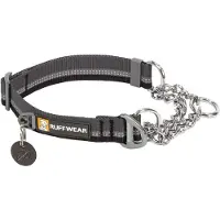 Ruffwear Chain Reaction Hondenhalsband