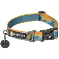 Ruffwear Crag Hondenhalsband
