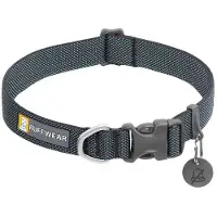 Ruffwear Hi & Light Hondenhalsband