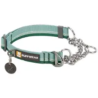 Ruffwear Chain Reaction Hondenhalsband