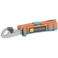 Ruffwear Front Range Short Hondenriem