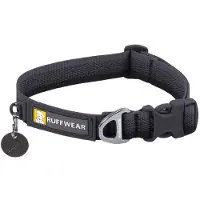 Ruffwear Front Range Hondenhalsband