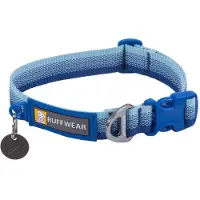 Ruffwear Front Range Hondenhalsband
