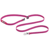 Ruffwear Flagline Hondenriem