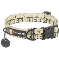 Ruffwear Front Range Hondenhalsband