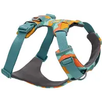 Ruffwear Front Range Hondenharnas