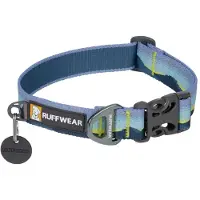 Ruffwear Crag Hondenhalsband