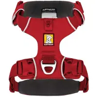 Ruffwear Front Range Hondenharnas