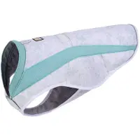 Ruffwear Swamp Cooler Hondenjas
