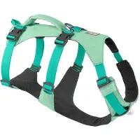 Ruffwear Flagline Hondenharnas