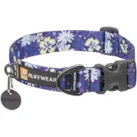 Ruffwear Front Range Hondenhalsband
