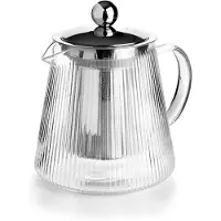 Ibili Elegant Theepot 800ml