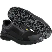Mascot F1501-909 S3s Veiligheidsschoenen Laag | Maat: 50