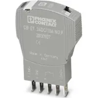 Phoenix Contact 2800907, IP30