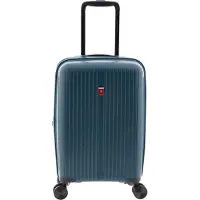 Gladiator Trolley '5000' petrol