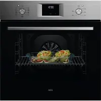 AEG Oven OU5AB20WCM