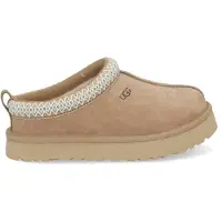 Ugg Huisschoenen 'TAZZ' | 32 | boy