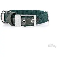 My Family Milano Hondenhalsband